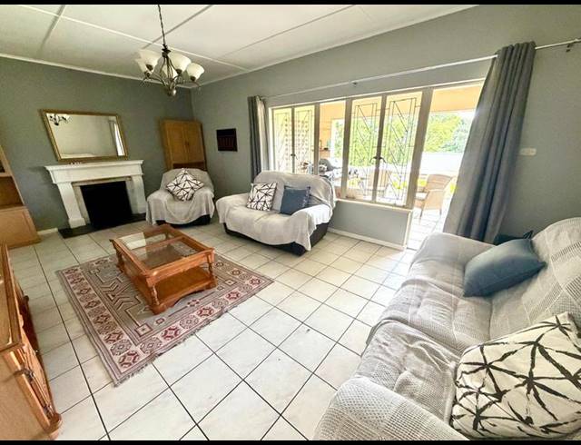 5 BEDROOM HOUSE FOR SALE IN WEMBLEY